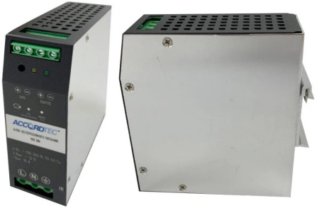 ББП-100 DIN ББП-100 DIN